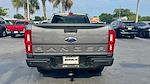 2023 Ford Ranger Super Cab 4WD Pickup for sale #TPLE28181 - photo 11