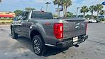2023 Ford Ranger Super Cab 4WD Pickup for sale #TPLE28181 - photo 12