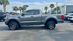 2023 Ford Ranger Super Cab 4WD Pickup for sale #TPLE28181 - photo 13