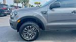 2023 Ford Ranger Super Cab 4WD Pickup for sale #TPLE28181 - photo 14