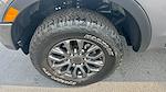 2023 Ford Ranger Super Cab 4WD Pickup for sale #TPLE28181 - photo 15