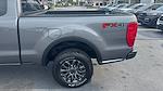 2023 Ford Ranger Super Cab 4WD Pickup for sale #TPLE28181 - photo 16