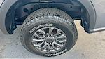 2023 Ford Ranger Super Cab 4WD Pickup for sale #TPLE28181 - photo 17