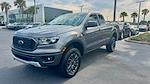 2023 Ford Ranger Super Cab 4WD Pickup for sale #TPLE28181 - photo 18