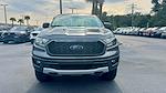 2023 Ford Ranger Super Cab 4WD Pickup for sale #TPLE28181 - photo 19