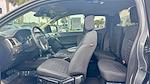 2023 Ford Ranger Super Cab 4WD Pickup for sale #TPLE28181 - photo 21