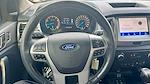 2023 Ford Ranger Super Cab 4WD Pickup for sale #TPLE28181 - photo 25