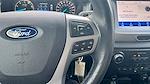 2023 Ford Ranger Super Cab 4WD Pickup for sale #TPLE28181 - photo 28