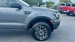 2023 Ford Ranger Super Cab 4WD Pickup for sale #TPLE28181 - photo 4
