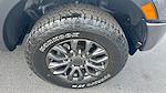 2023 Ford Ranger Super Cab 4WD Pickup for sale #TPLE28181 - photo 5