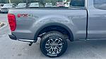2023 Ford Ranger Super Cab 4WD Pickup for sale #TPLE28181 - photo 7