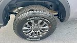 2023 Ford Ranger Super Cab 4WD Pickup for sale #TPLE28181 - photo 8