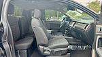 2023 Ford Ranger Super Cab 4WD Pickup for sale #TPLE28181 - photo 9