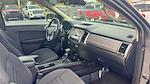 2023 Ford Ranger Super Cab 4WD Pickup for sale #TPLE28181 - photo 10