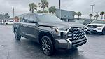 2023 Toyota Tundra CrewMax Cab 4WD Pickup for sale #TPX083179 - photo 1