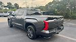 2023 Toyota Tundra CrewMax Cab 4WD Pickup for sale #TPX083179 - photo 10