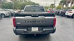 2023 Toyota Tundra CrewMax Cab 4WD Pickup for sale #TPX083179 - photo 11