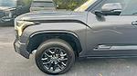 2023 Toyota Tundra CrewMax Cab 4WD Pickup for sale #TPX083179 - photo 12