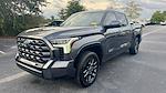 2023 Toyota Tundra CrewMax Cab 4WD Pickup for sale #TPX083179 - photo 13