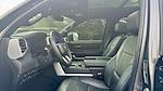2023 Toyota Tundra CrewMax Cab 4WD Pickup for sale #TPX083179 - photo 14