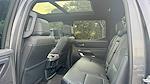 2023 Toyota Tundra CrewMax Cab 4WD Pickup for sale #TPX083179 - photo 15