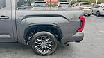 2023 Toyota Tundra CrewMax Cab 4WD Pickup for sale #TPX083179 - photo 16