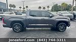 2023 Toyota Tundra CrewMax Cab 4WD Pickup for sale #TPX083179 - photo 2