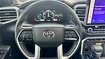 2023 Toyota Tundra CrewMax Cab 4WD Pickup for sale #TPX083179 - photo 21