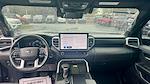 Used 2023 Toyota Tundra Platinum CrewMax Cab for sale #TPX083179 - photo 23
