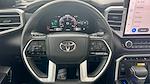 Used 2023 Toyota Tundra Platinum CrewMax Cab for sale #TPX083179 - photo 28