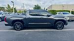 2023 Toyota Tundra CrewMax Cab 4WD Pickup for sale #TPX083179 - photo 3