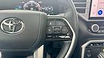 Used 2023 Toyota Tundra Platinum CrewMax Cab for sale #TPX083179 - photo 31