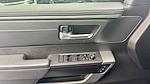 Used 2023 Toyota Tundra Platinum CrewMax Cab for sale #TPX083179 - photo 33