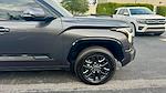 2023 Toyota Tundra CrewMax Cab 4WD Pickup for sale #TPX083179 - photo 4