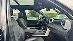 2023 Toyota Tundra CrewMax Cab 4WD Pickup for sale #TPX083179 - photo 6