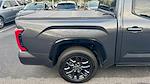 2023 Toyota Tundra CrewMax Cab 4WD Pickup for sale #TPX083179 - photo 8