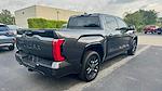 2023 Toyota Tundra CrewMax Cab 4WD Pickup for sale #TPX083179 - photo 9