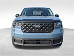 New 2026 Ford Maverick XLT SuperCrew Cab for sale #TRA03273 - photo 11