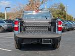 New 2026 Ford Maverick XLT SuperCrew Cab for sale #TRA03273 - photo 13