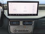 New 2026 Ford Maverick XLT SuperCrew Cab for sale #TRA03273 - photo 18