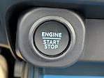New 2026 Ford Maverick XLT SuperCrew Cab for sale #TRA03273 - photo 29