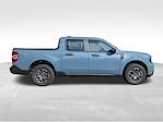 New 2026 Ford Maverick XLT SuperCrew Cab for sale #TRA03273 - photo 4