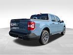 New 2026 Ford Maverick XLT SuperCrew Cab for sale #TRA03273 - photo 5