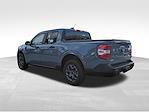 New 2026 Ford Maverick XLT SuperCrew Cab for sale #TRA03273 - photo 7