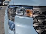 2026 Ford Maverick SuperCrew Cab AWD Pickup for sale #TRA13853 - photo 12