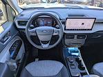 2026 Ford Maverick SuperCrew Cab AWD Pickup for sale #TRA13853 - photo 19