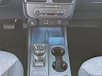 2026 Ford Maverick SuperCrew Cab AWD Pickup for sale #TRA13853 - photo 22