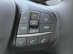 2026 Ford Maverick SuperCrew Cab AWD Pickup for sale #TRA13853 - photo 30