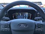 2026 Ford Maverick SuperCrew Cab AWD Pickup for sale #TRA13853 - photo 31