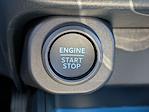 2026 Ford Maverick SuperCrew Cab AWD Pickup for sale #TRA13853 - photo 34